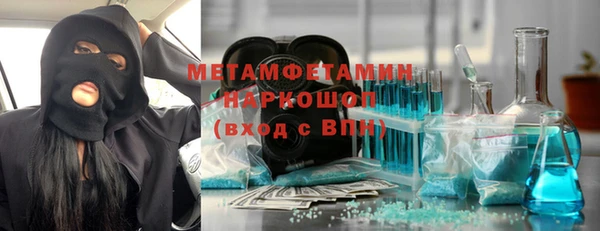 крисы Богородицк