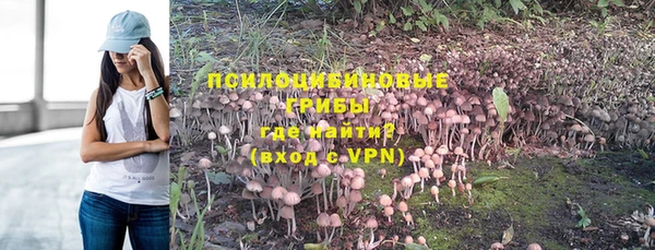 гашишное масло Богданович