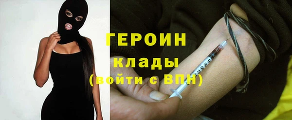 индика Белокуриха