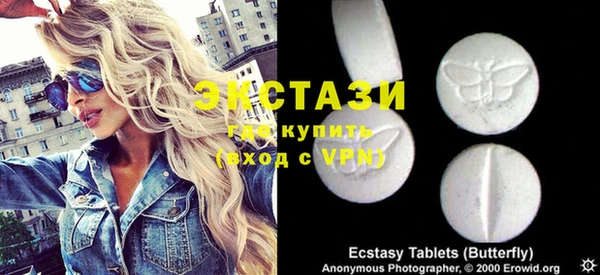 крисы Богородицк