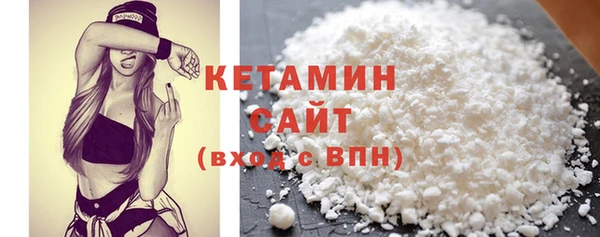 крисы Богородицк