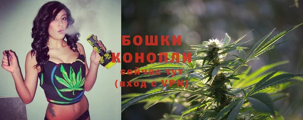 гашишное масло Богданович